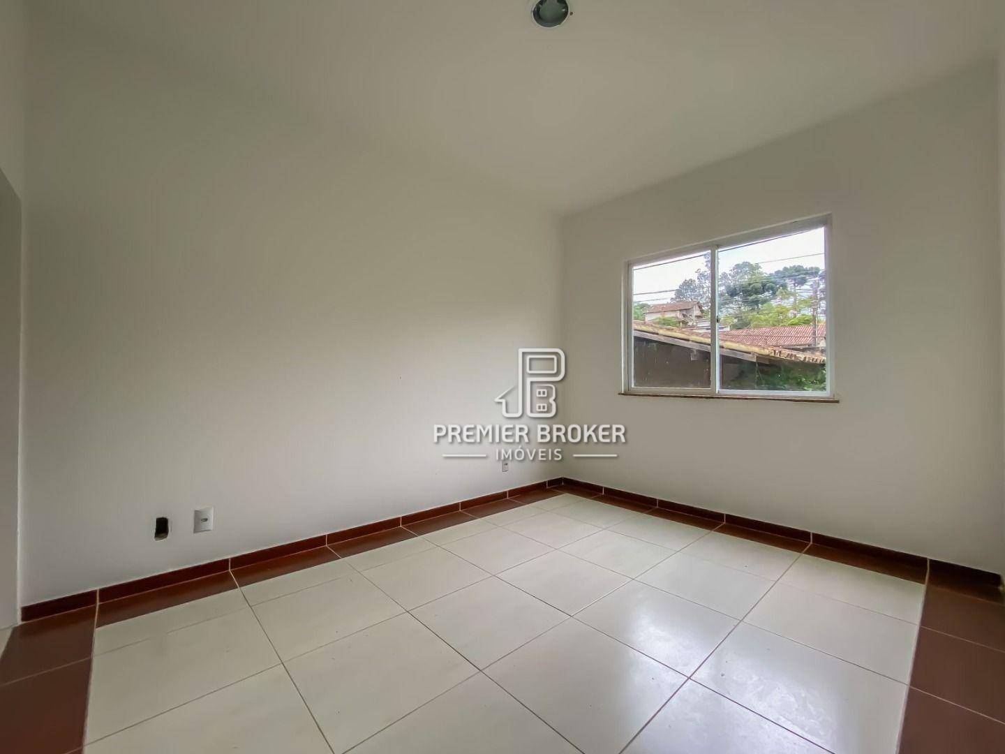 Casa de Condomínio à venda com 4 quartos, 205m² - Foto 20