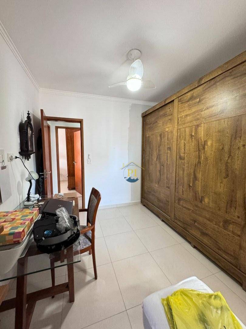 Apartamento à venda com 3 quartos, 105m² - Foto 14