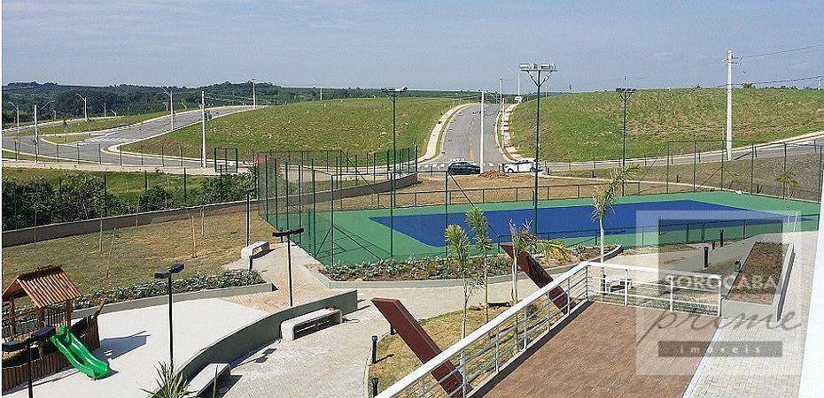 Loteamento e Condomínio à venda, 310M2 - Foto 14
