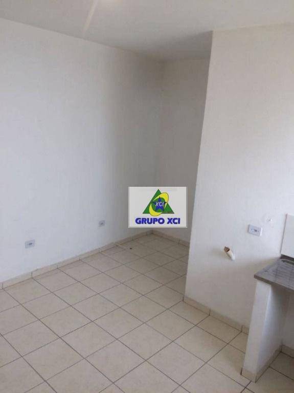 Apartamento à venda com 1 quarto, 334m² - Foto 7