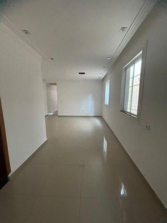 Casa à venda com 4 quartos, 190m² - Foto 7