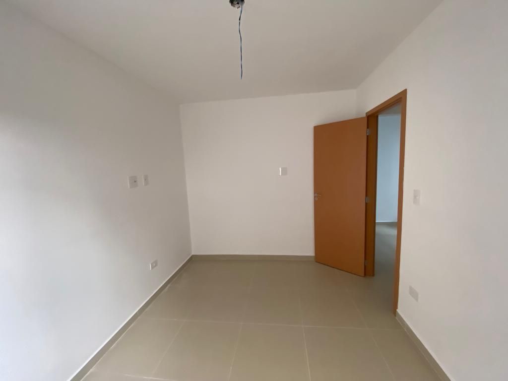 Apartamento à venda com 2 quartos, 60m² - Foto 8