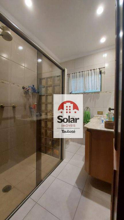 Casa à venda com 3 quartos, 150m² - Foto 12