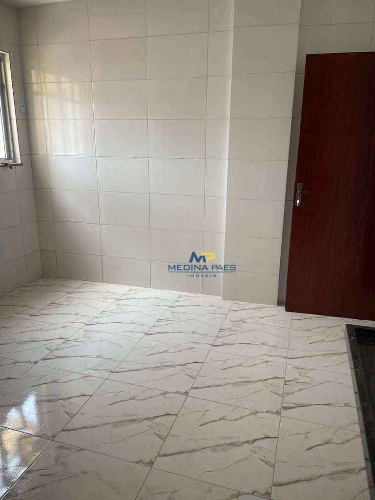 Apartamento à venda com 2 quartos, 60m² - Foto 9