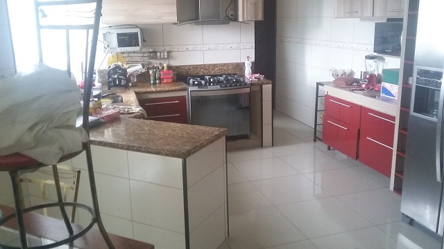 Sobrado para alugar com 4 quartos, 350m² - Foto 17