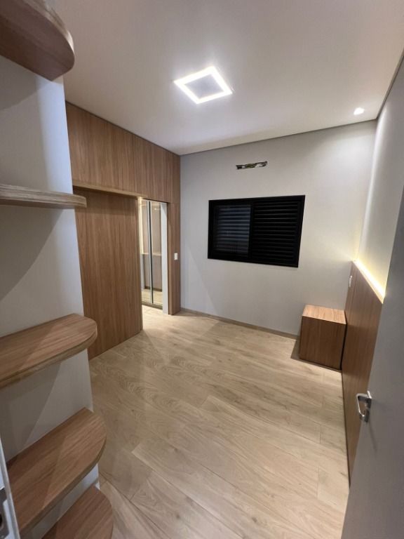 Casa de Condomínio à venda com 3 quartos, 175m² - Foto 10