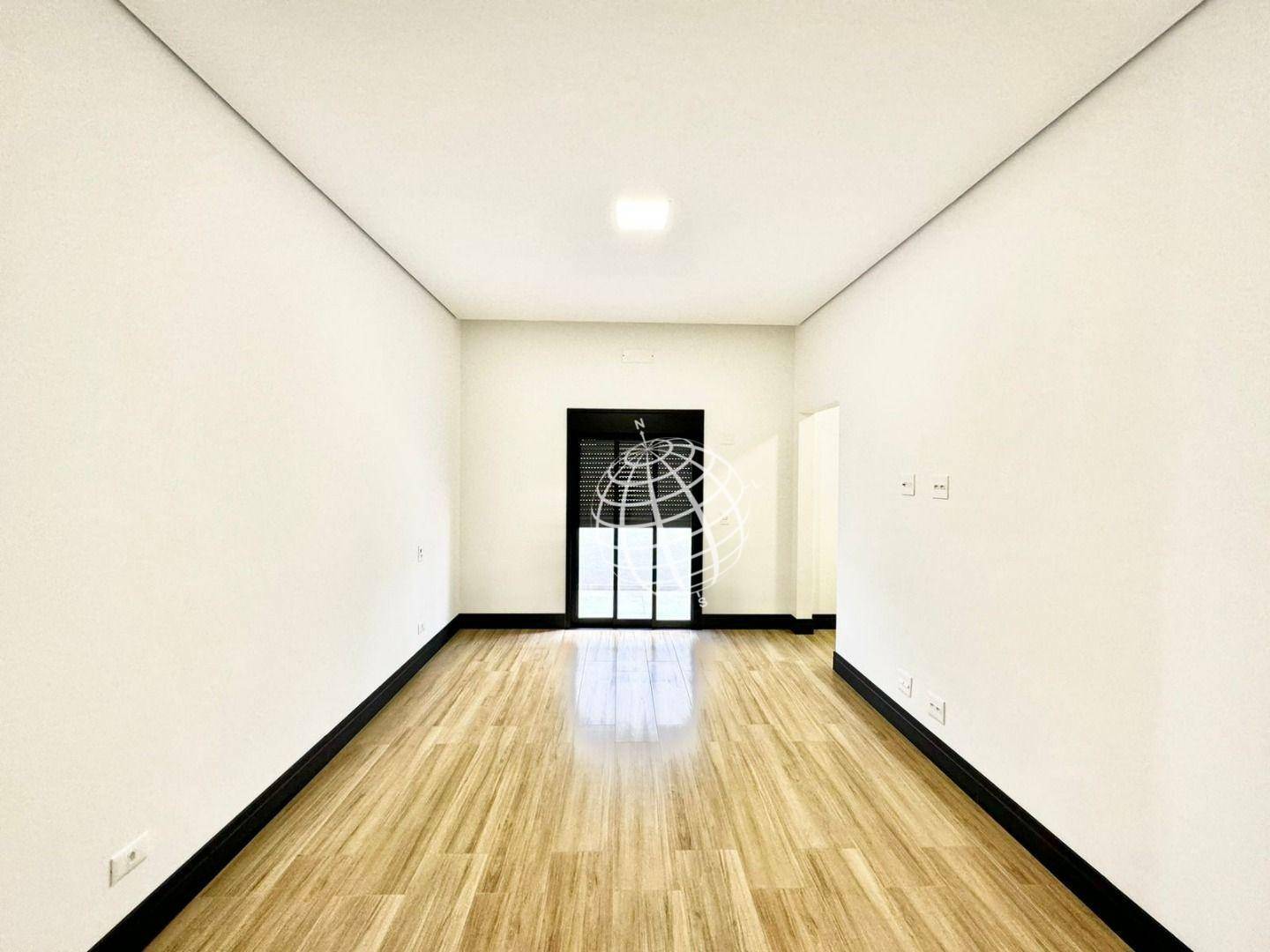 Casa de Condomínio à venda com 3 quartos, 274m² - Foto 18