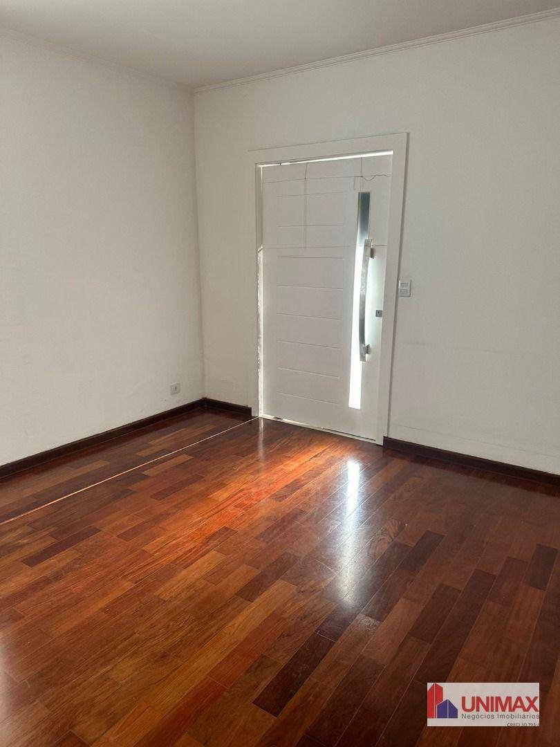 Casa de Condomínio à venda e aluguel com 3 quartos, 300m² - Foto 12