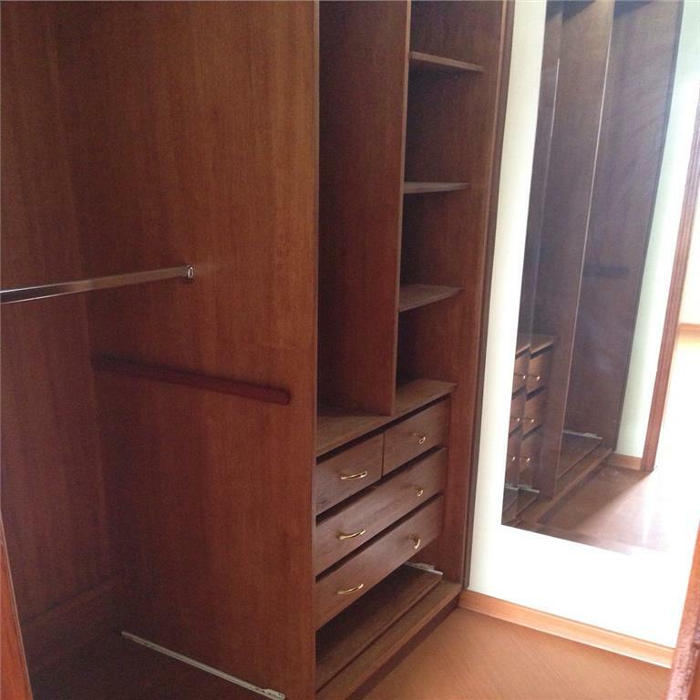 Apartamento para alugar com 3 quartos, 64m² - Foto 9