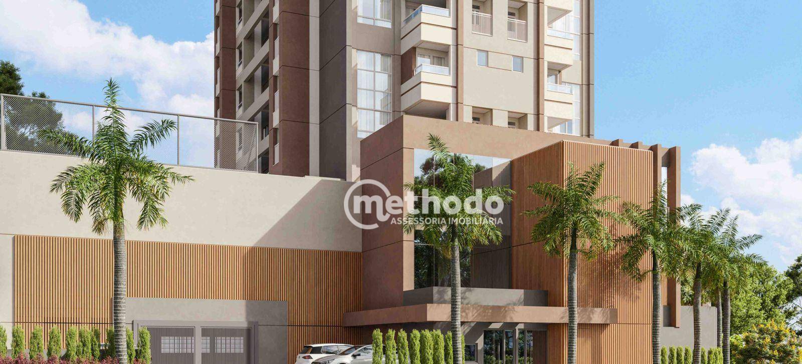 Apartamento, 1 quarto, 75 m² - Foto 1