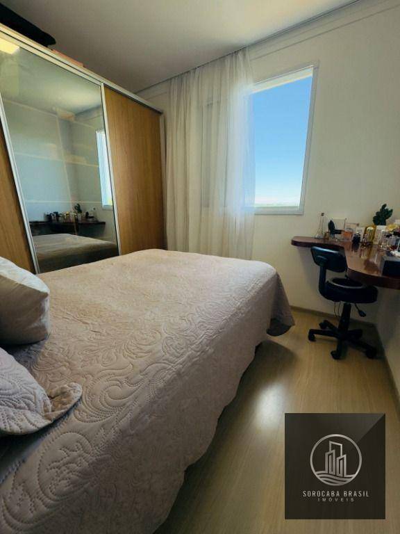 Apartamento à venda com 2 quartos, 45m² - Foto 10