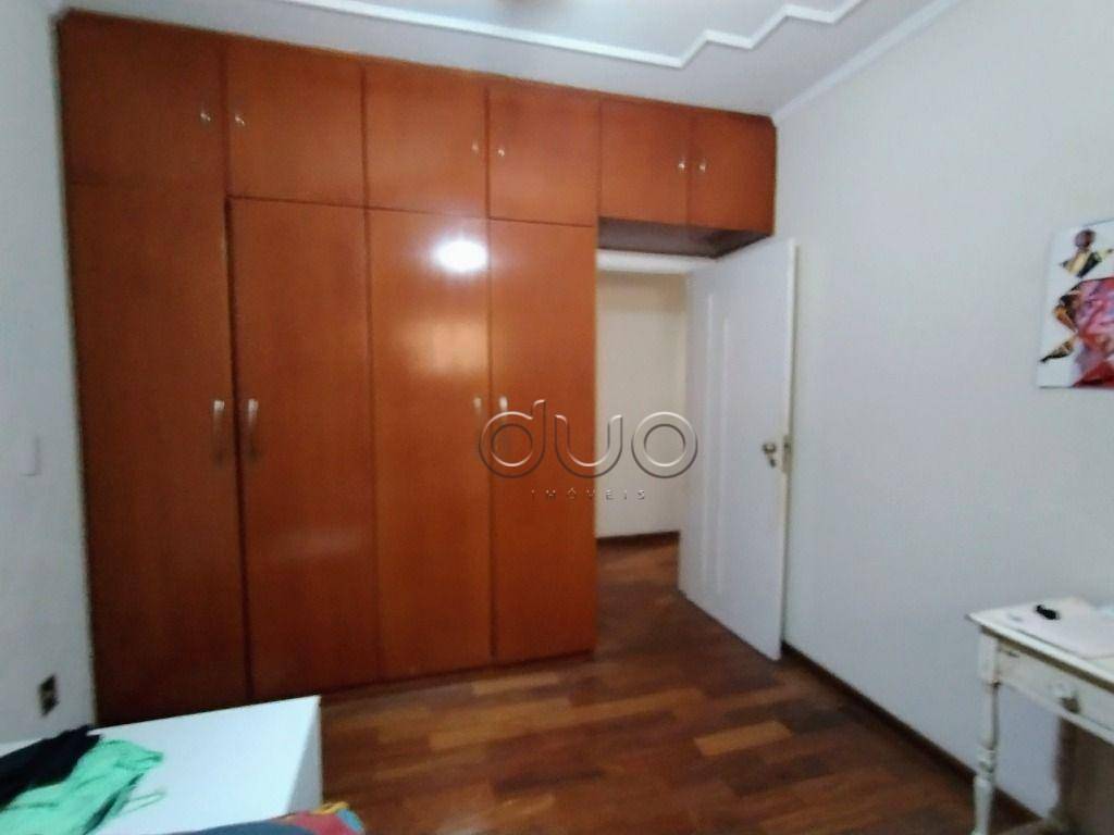 Casa à venda com 3 quartos, 189m² - Foto 34