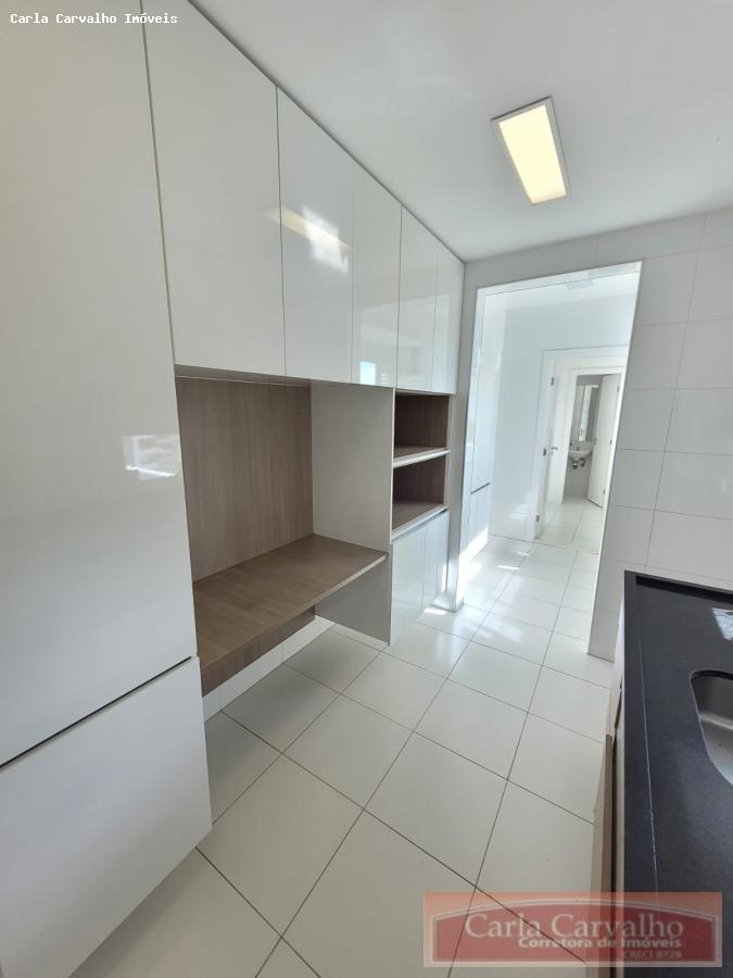 Apartamento à venda com 3 quartos, 155m² - Foto 10