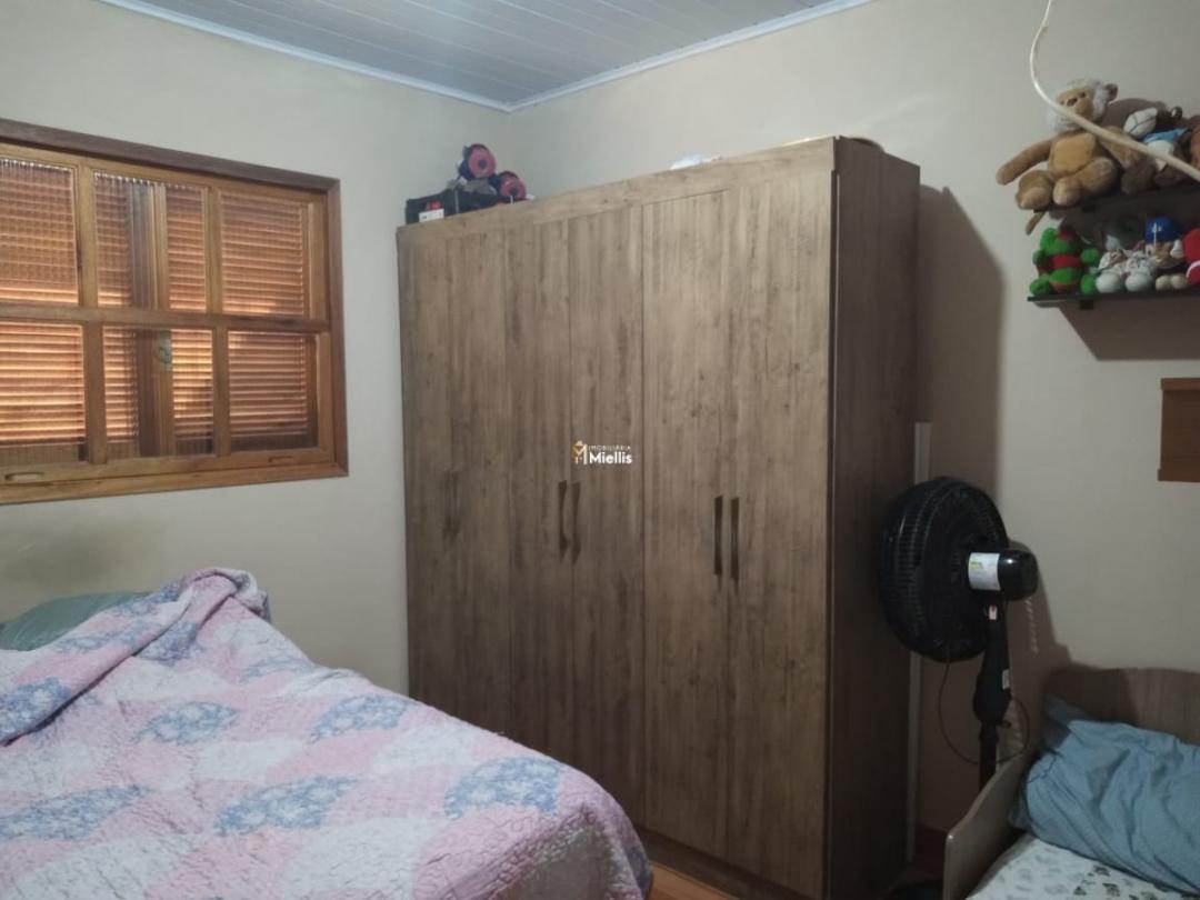 Casa à venda com 2 quartos, 20m² - Foto 13