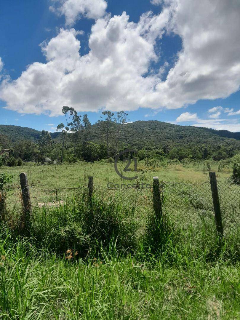 Terreno à venda, 5280M2 - Foto 8