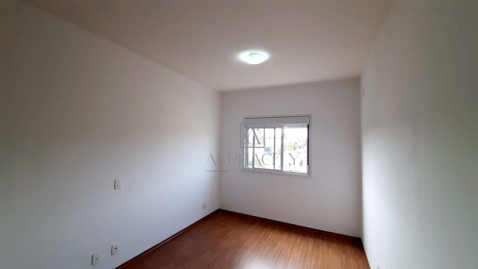 Apartamento para alugar com 2 quartos, 66m² - Foto 9