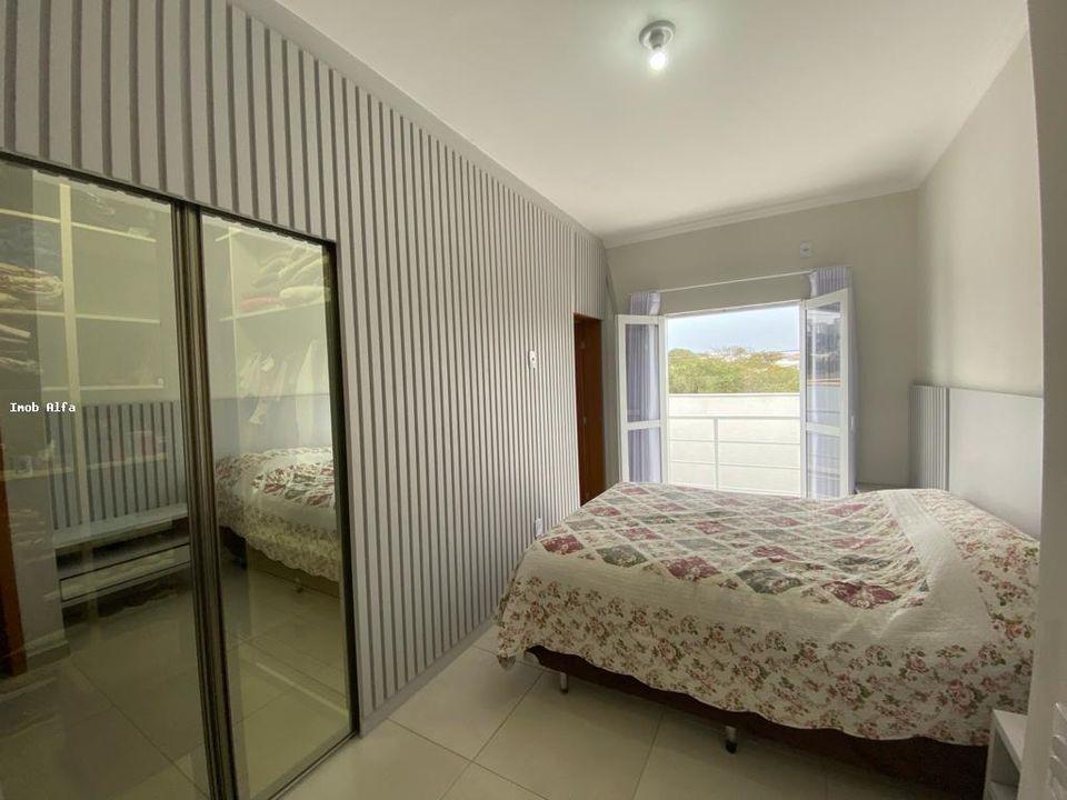 Casa à venda com 3 quartos, 200m² - Foto 16