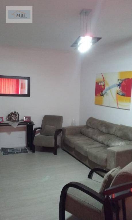 Apartamento à venda com 2 quartos, 70m² - Foto 27