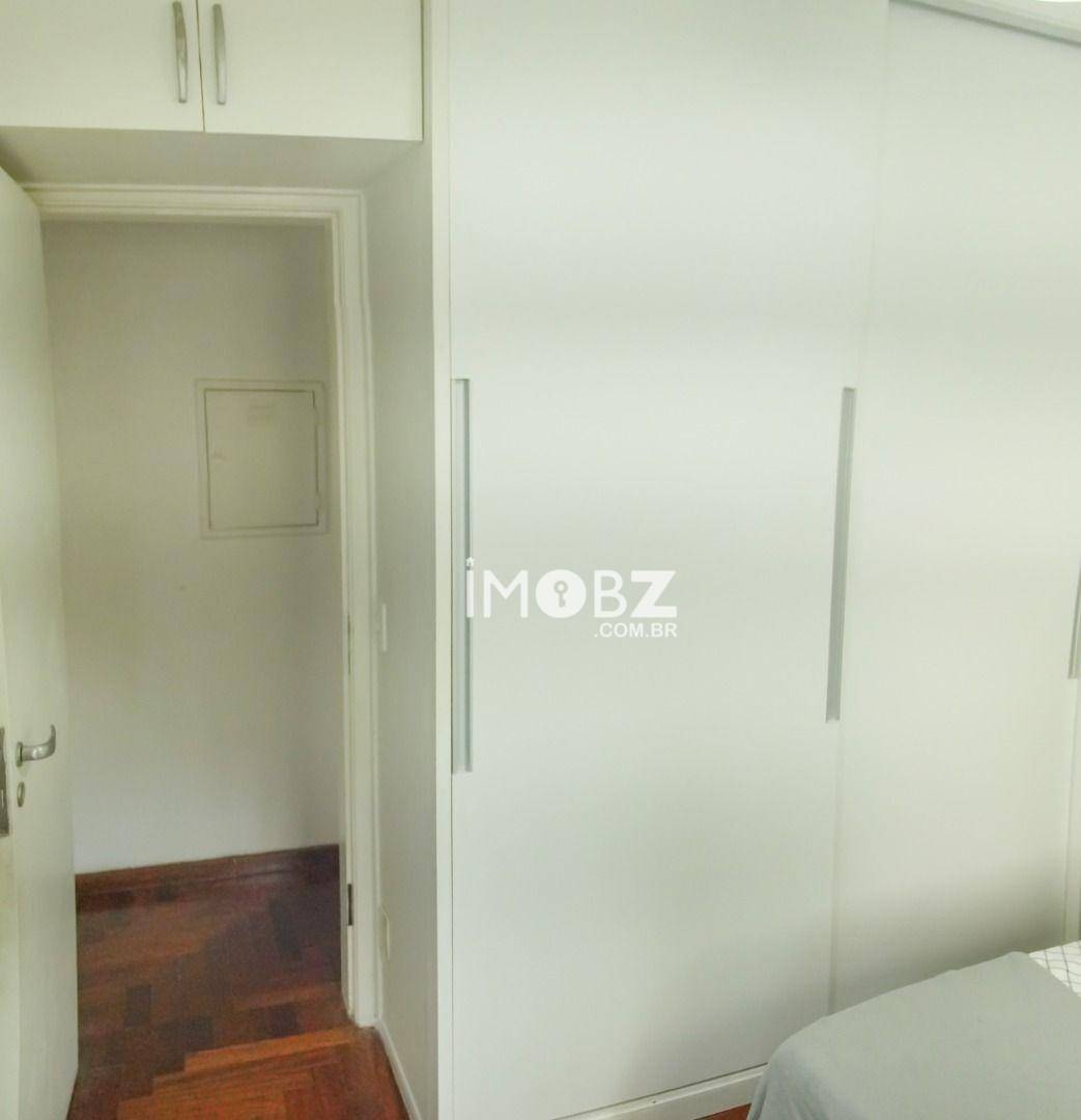 Apartamento à venda com 3 quartos, 68m² - Foto 19