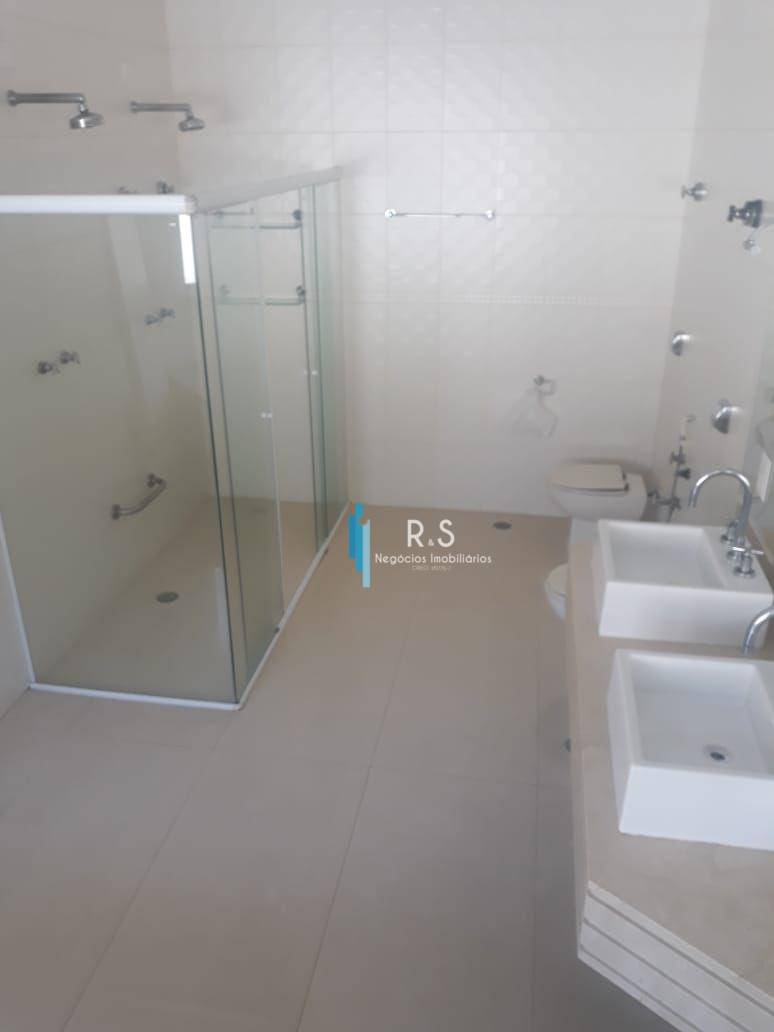 Casa à venda com 5 quartos, 400m² - Foto 13