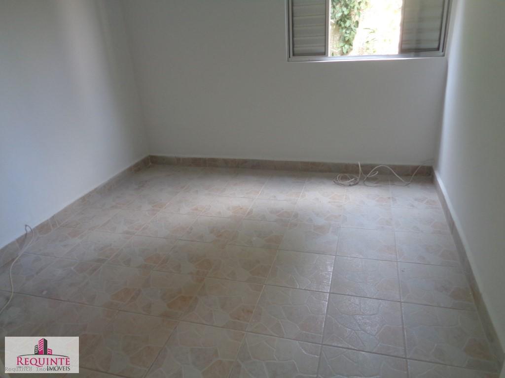 Apartamento à venda com 3 quartos, 72m² - Foto 9