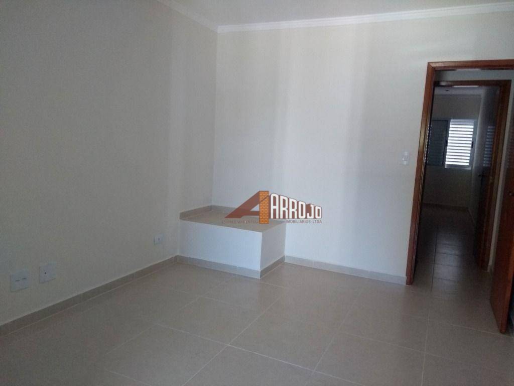 Sobrado à venda com 2 quartos, 85m² - Foto 14