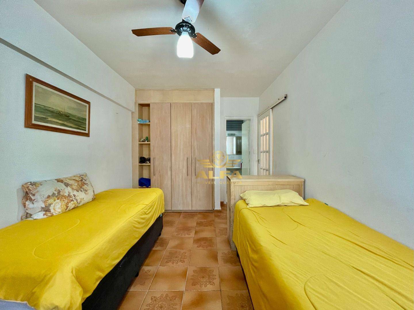 Apartamento à venda com 2 quartos, 105m² - Foto 12