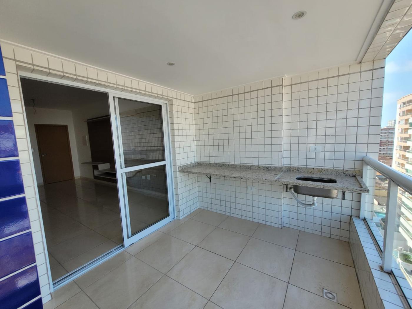 Apartamento à venda com 2 quartos, 80m² - Foto 6