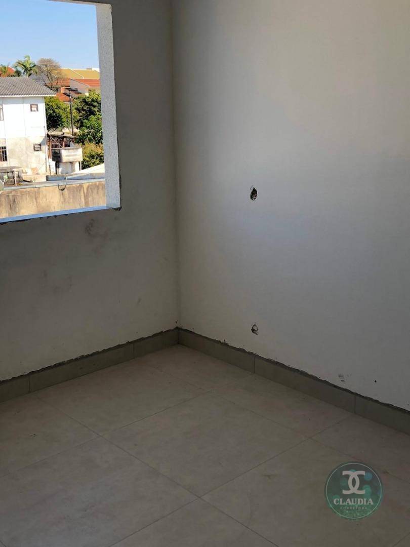 Apartamento à venda com 2 quartos, 77m² - Foto 20