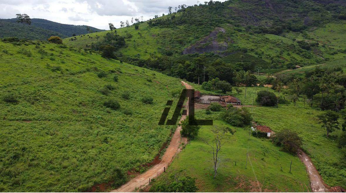 Fazenda à venda, 5469200M2 - Foto 112