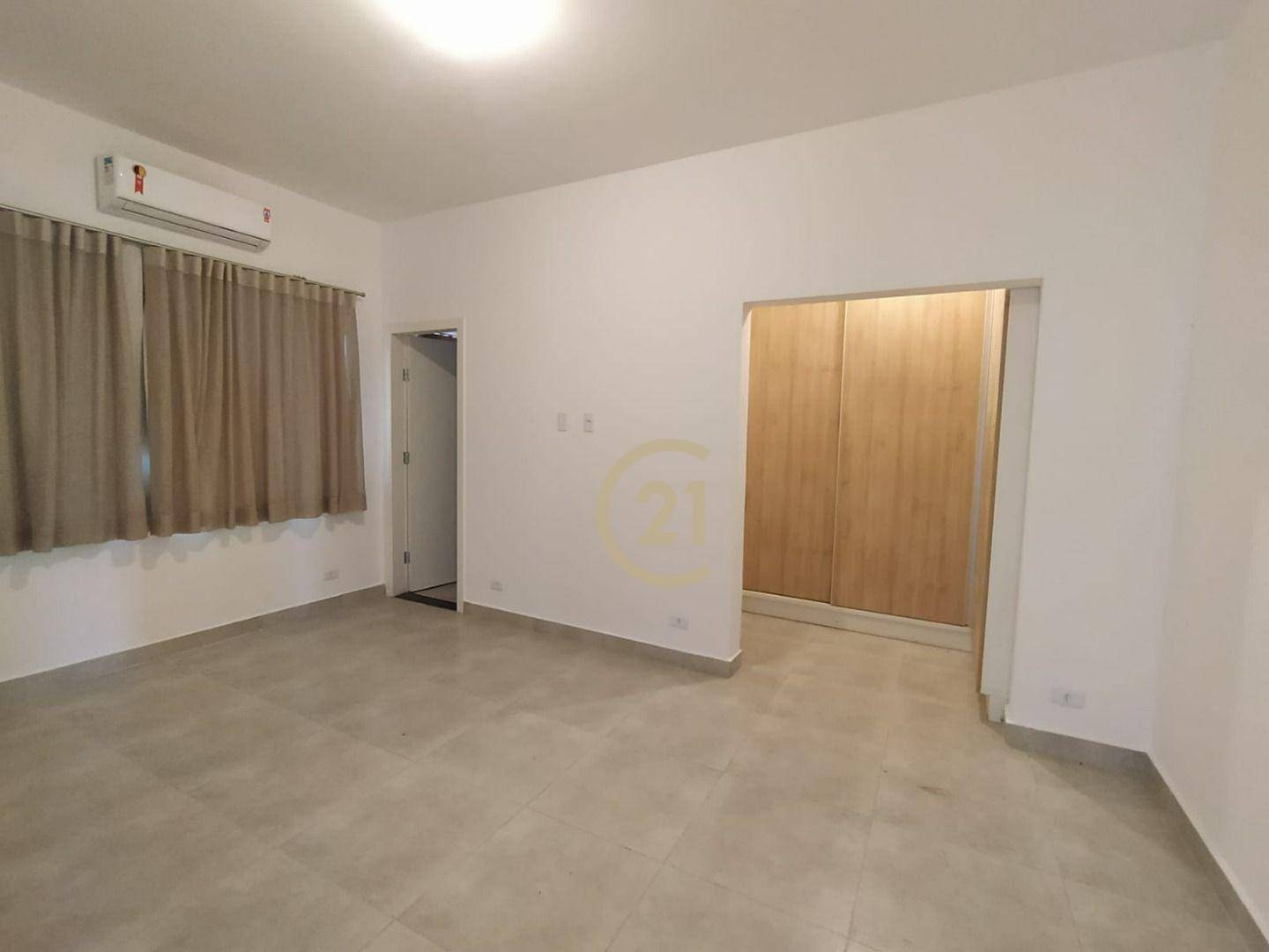 Casa de Condomínio à venda com 3 quartos, 168m² - Foto 7