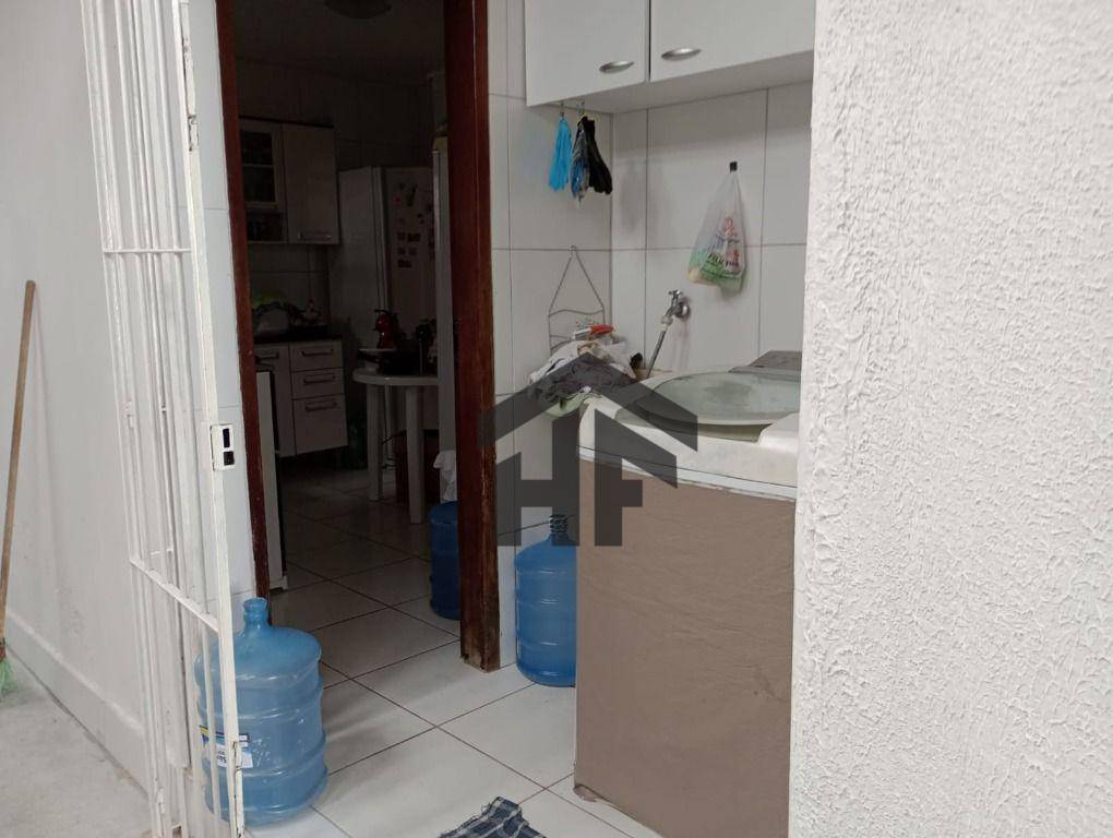 Casa à venda com 3 quartos, 360M2 - Foto 15