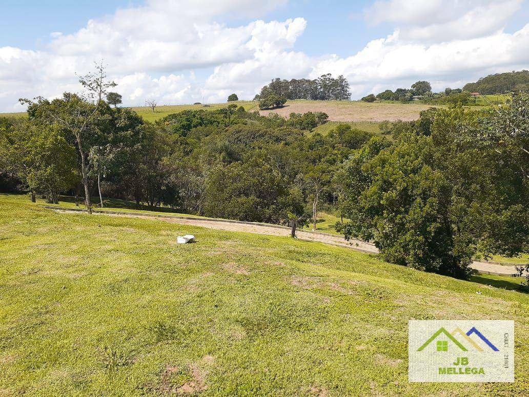 Chácara à venda com 3 quartos, 5152M2 - Foto 15