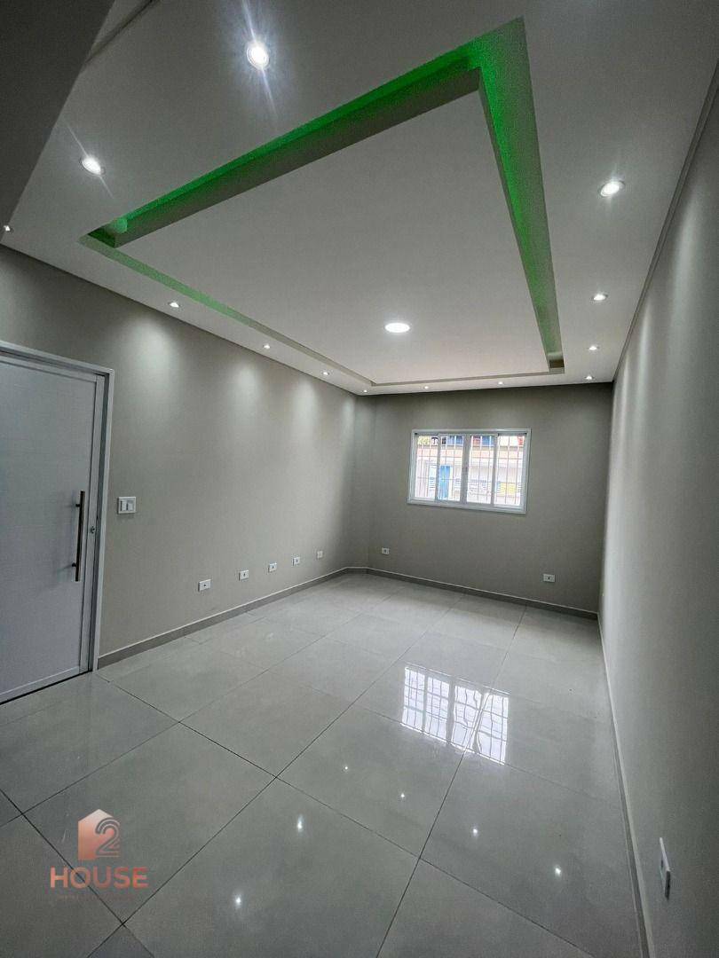 Sobrado à venda com 3 quartos, 114m² - Foto 21