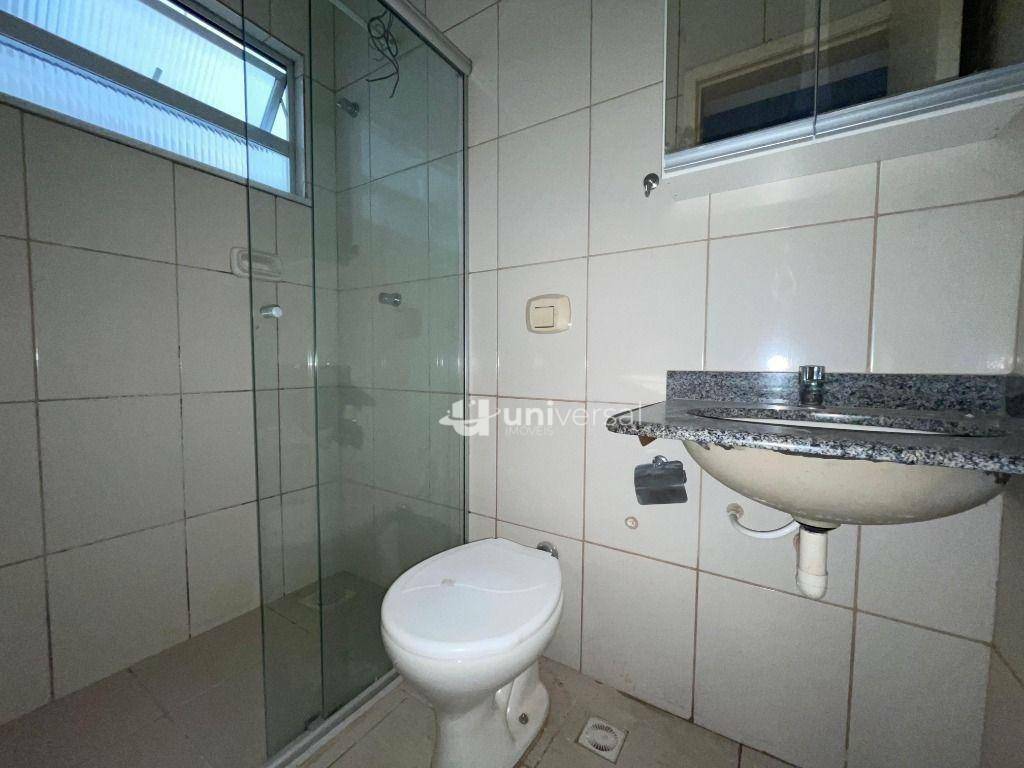 Apartamento, 2 quartos, 75 m² - Foto 9