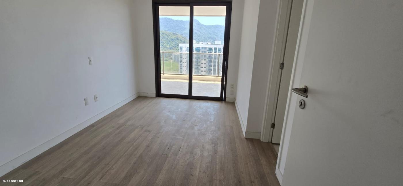 Apartamento à venda com 4 quartos, 340m² - Foto 10