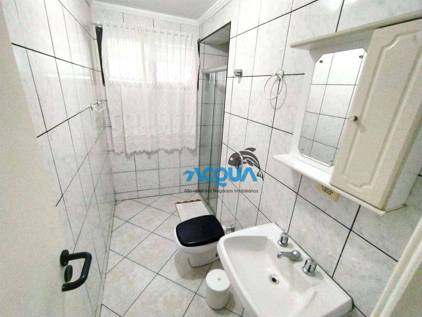 Cobertura à venda com 4 quartos, 220m² - Foto 13