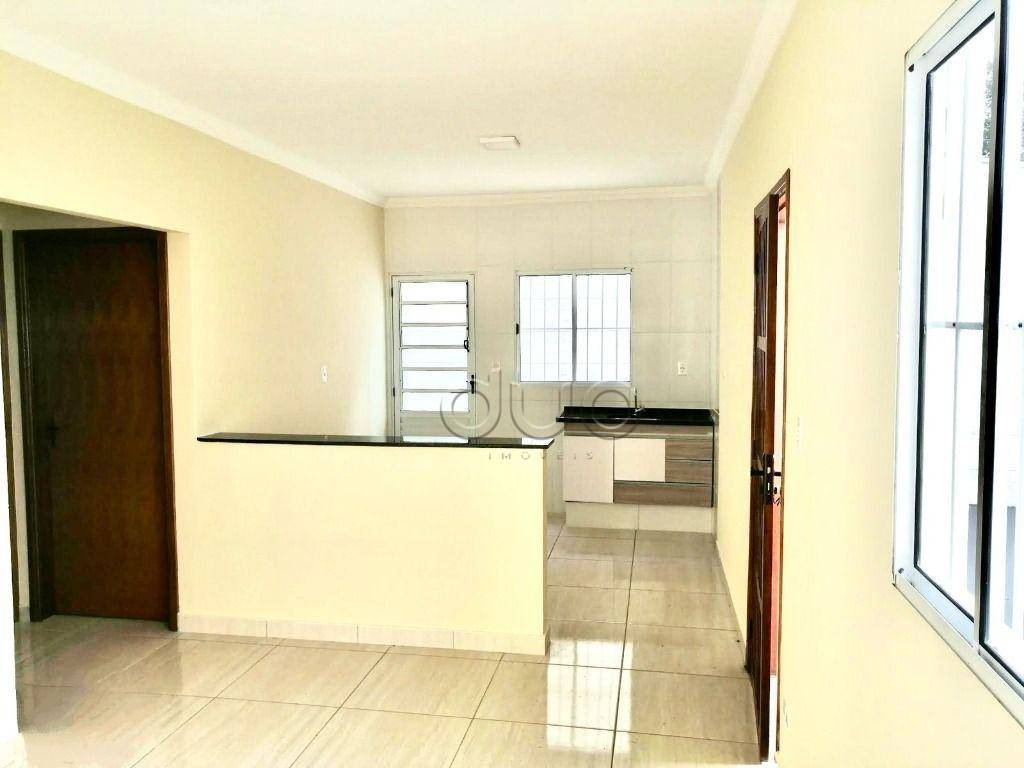 Casa, 2 quartos, 75 m² - Foto 2