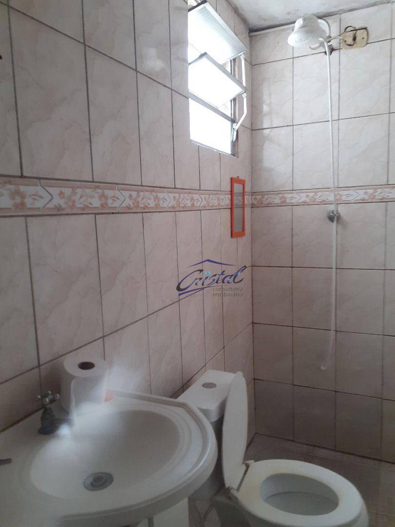 Casa à venda com 2 quartos, 100m² - Foto 6