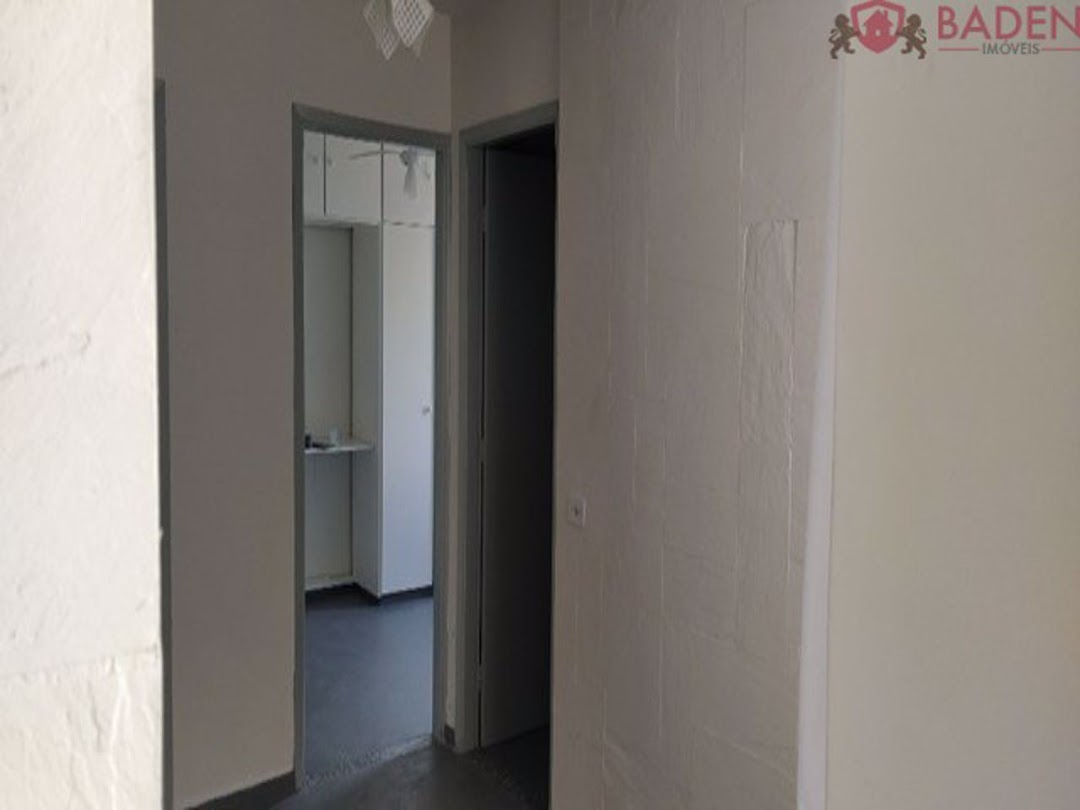 Apartamento, 3 quartos, 66 m² - Foto 3