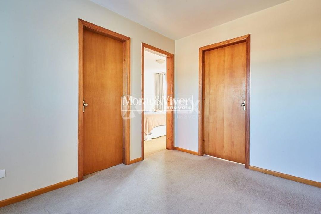 Sobrado à venda com 3 quartos, 170m² - Foto 9