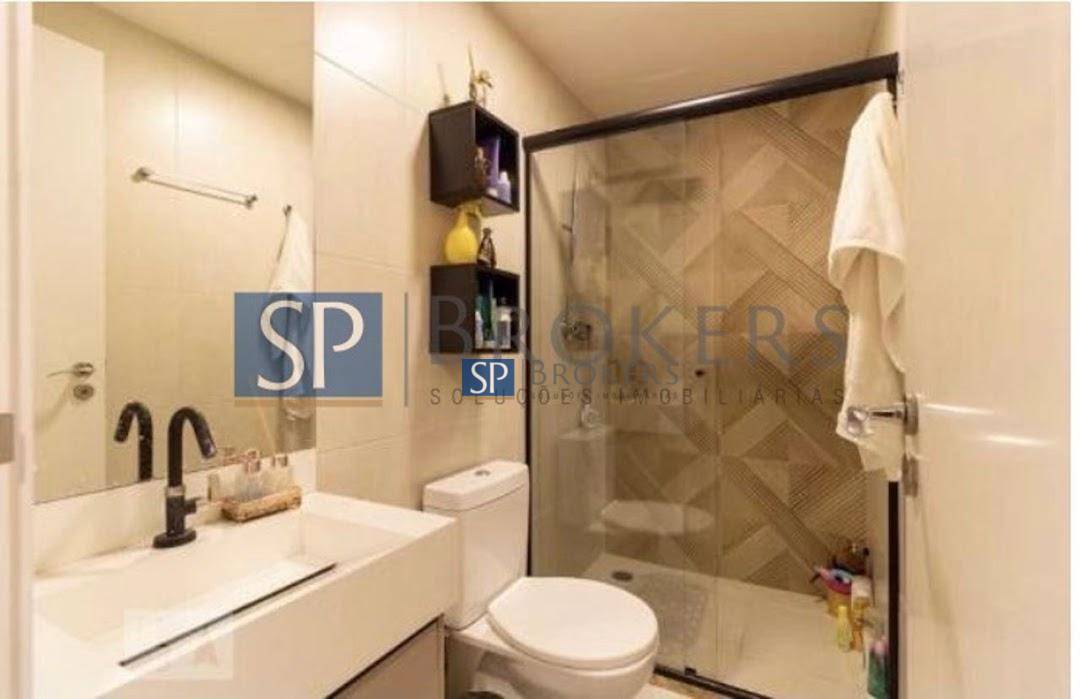 Apartamento à venda com 2 quartos, 70m² - Foto 34