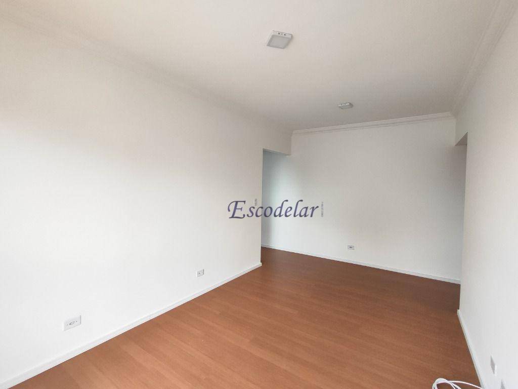 Apartamento à venda com 2 quartos, 69m² - Foto 7