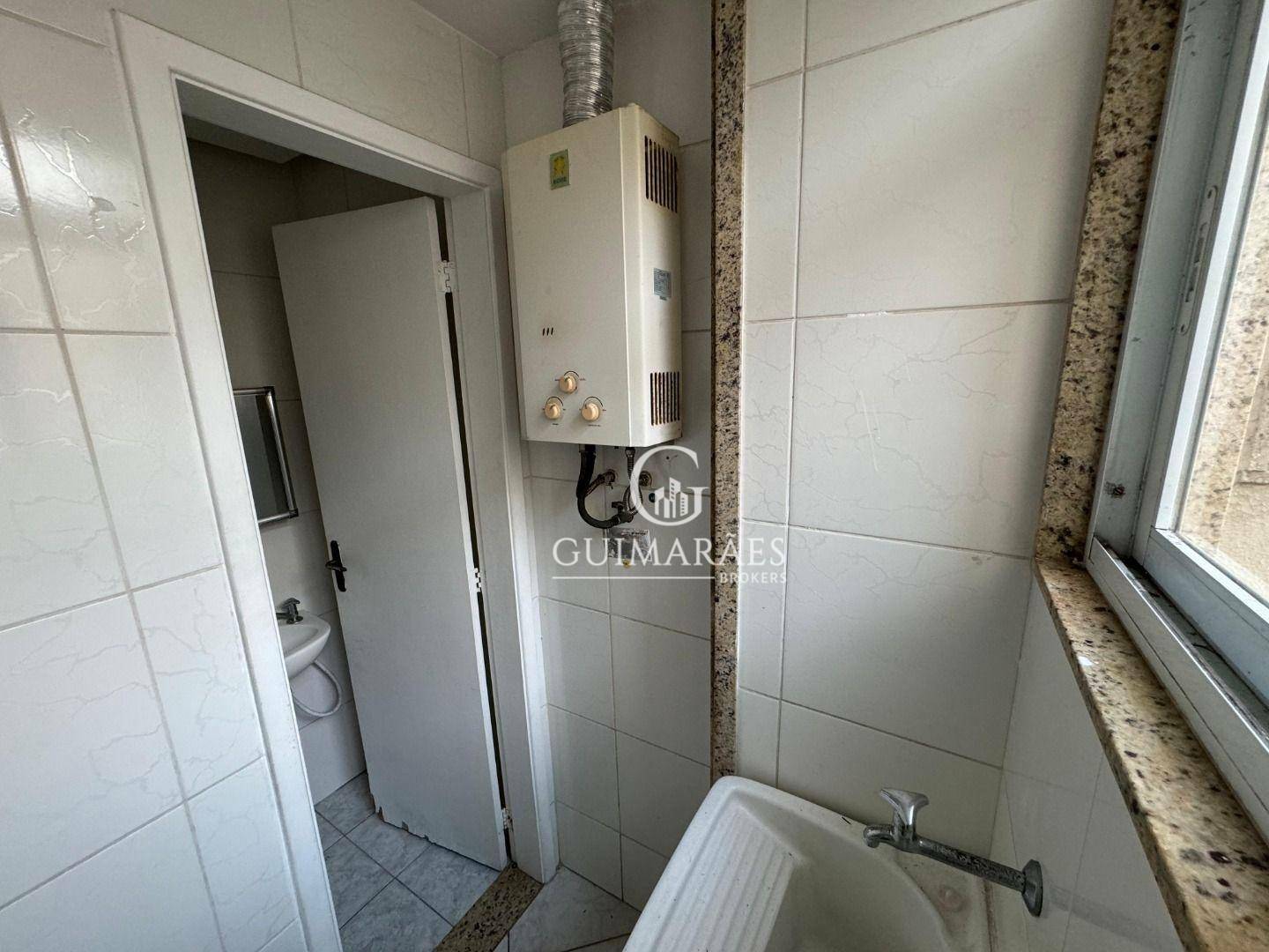 Apartamento à venda com 20 quartos, 100m² - Foto 16