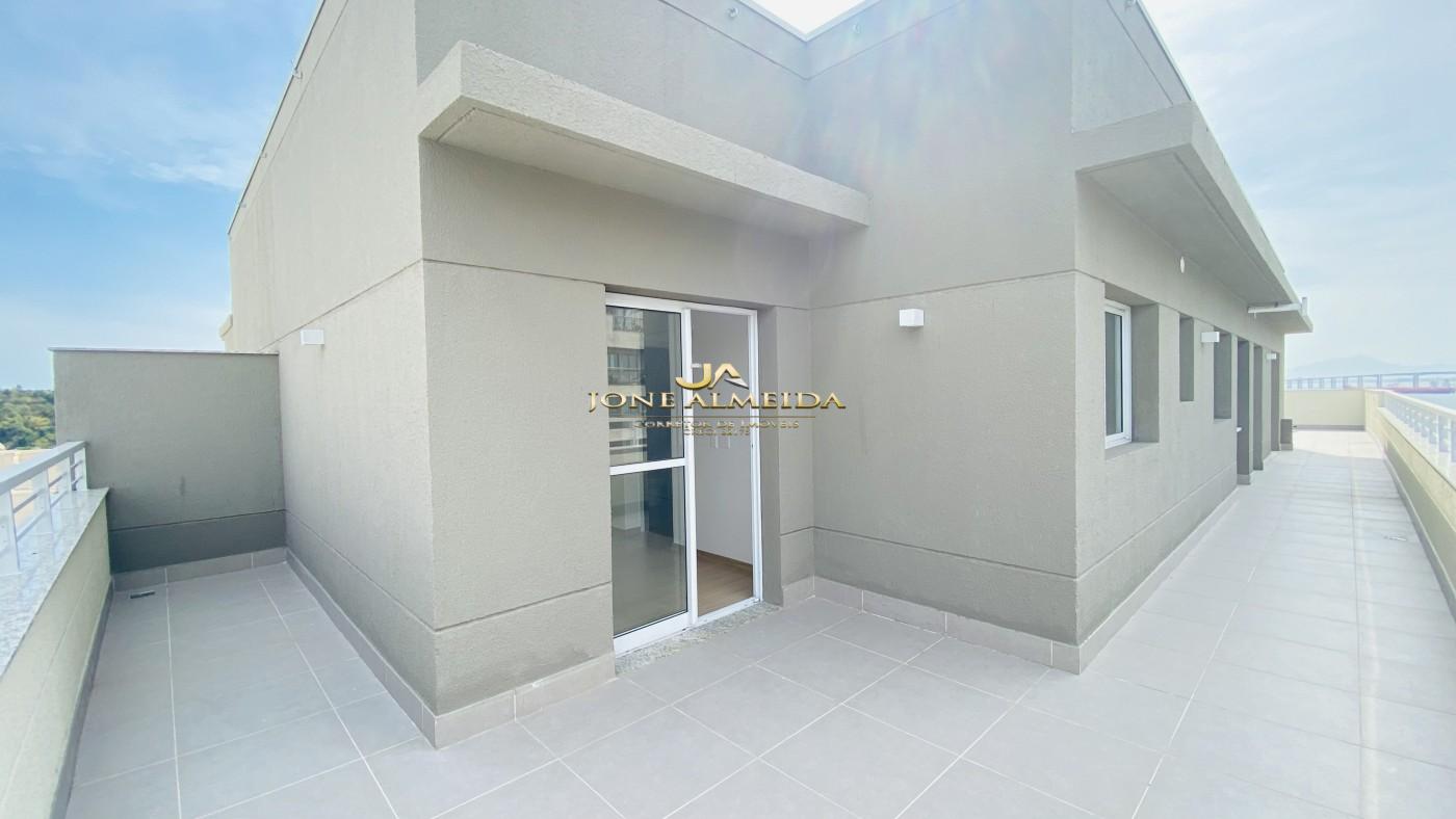 Cobertura à venda com 3 quartos, 200m² - Foto 31