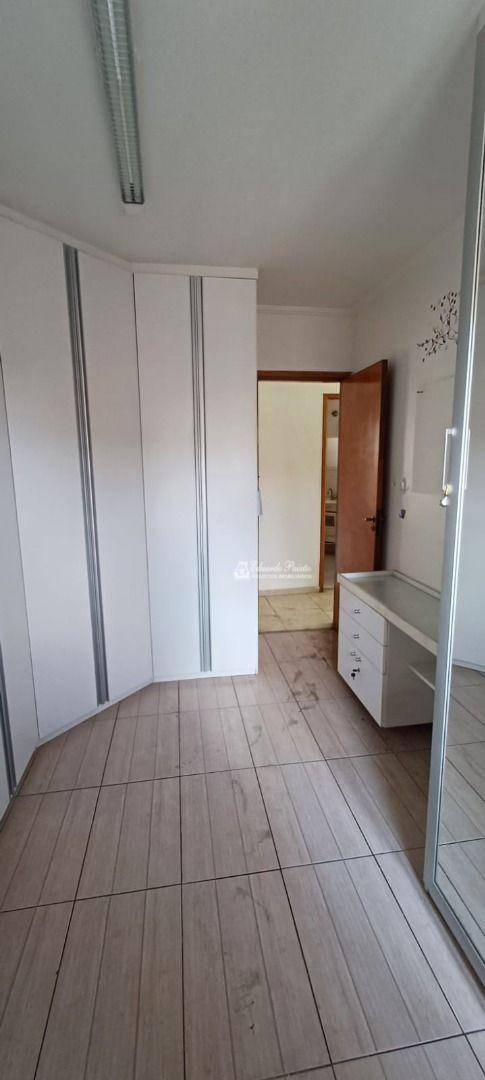 Sobrado à venda com 3 quartos, 103m² - Foto 20