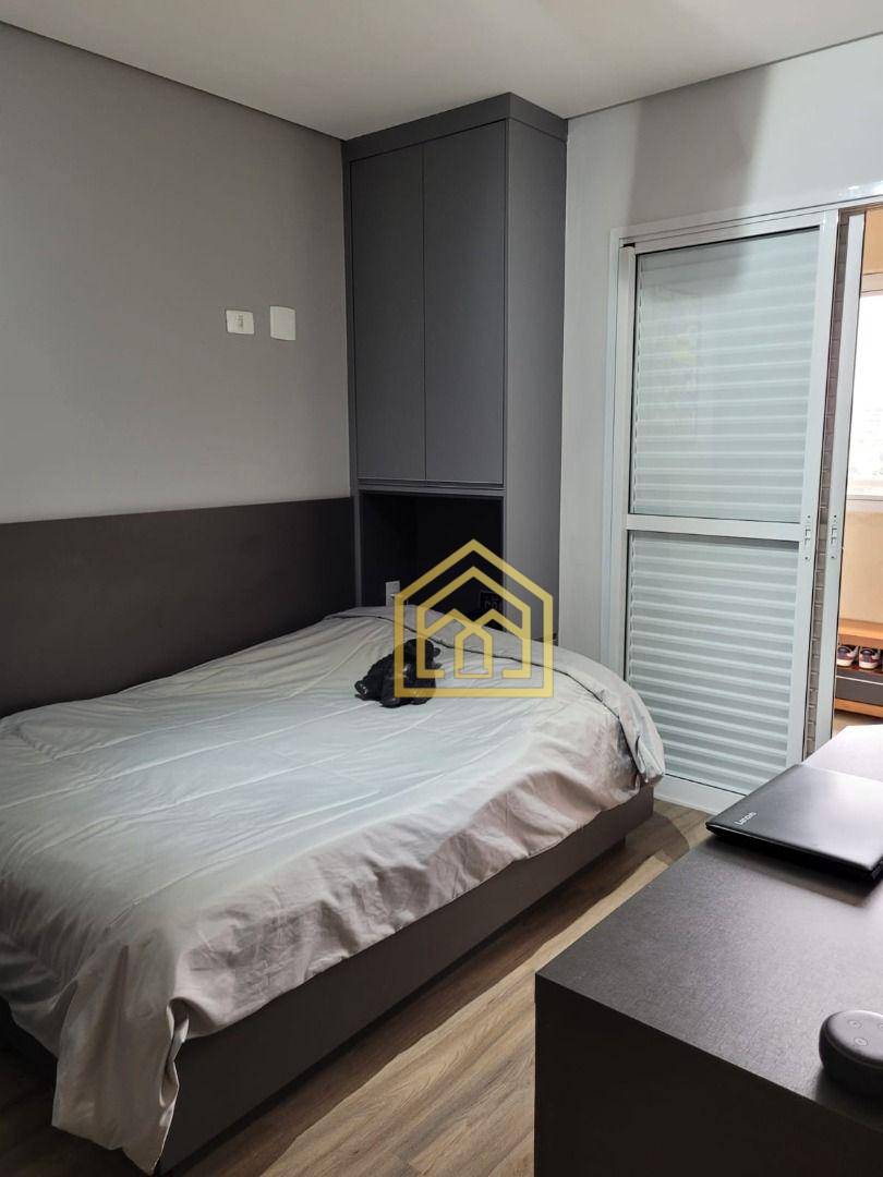 Cobertura à venda com 3 quartos, 150m² - Foto 17