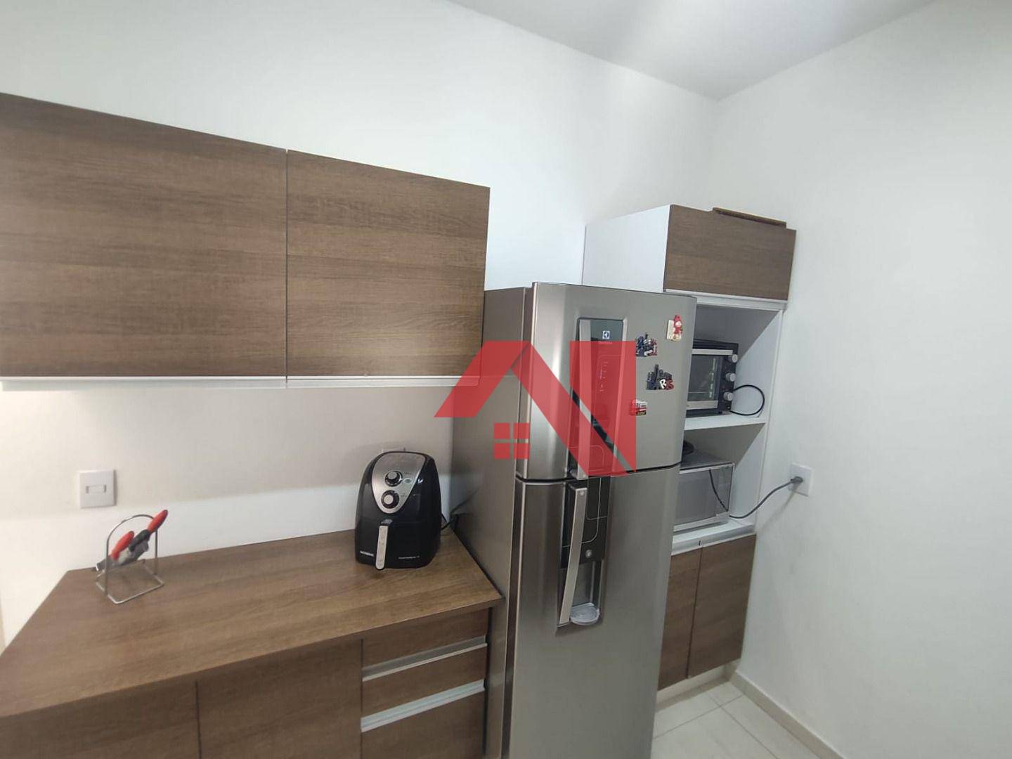 Casa à venda com 3 quartos, 120m² - Foto 10