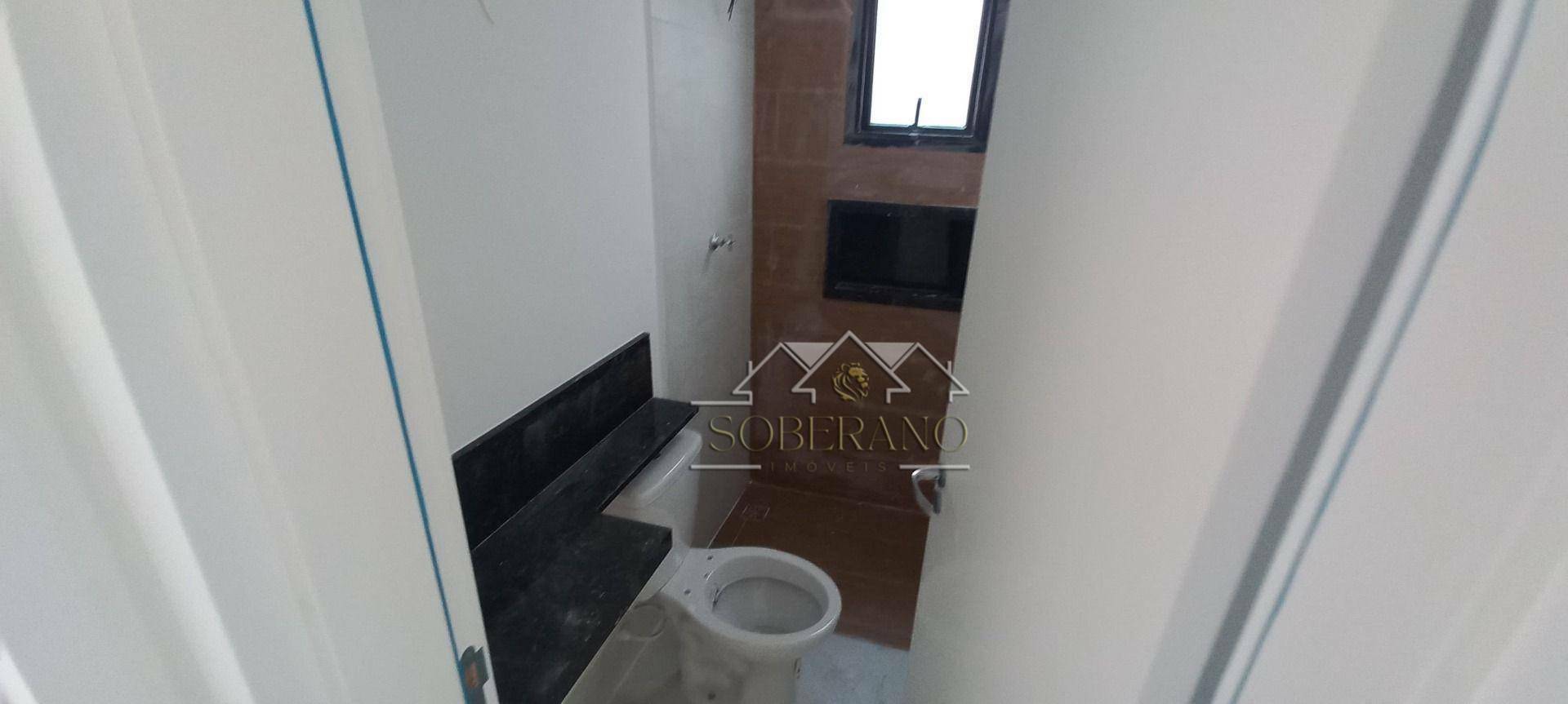 Cobertura à venda com 2 quartos, 100m² - Foto 6