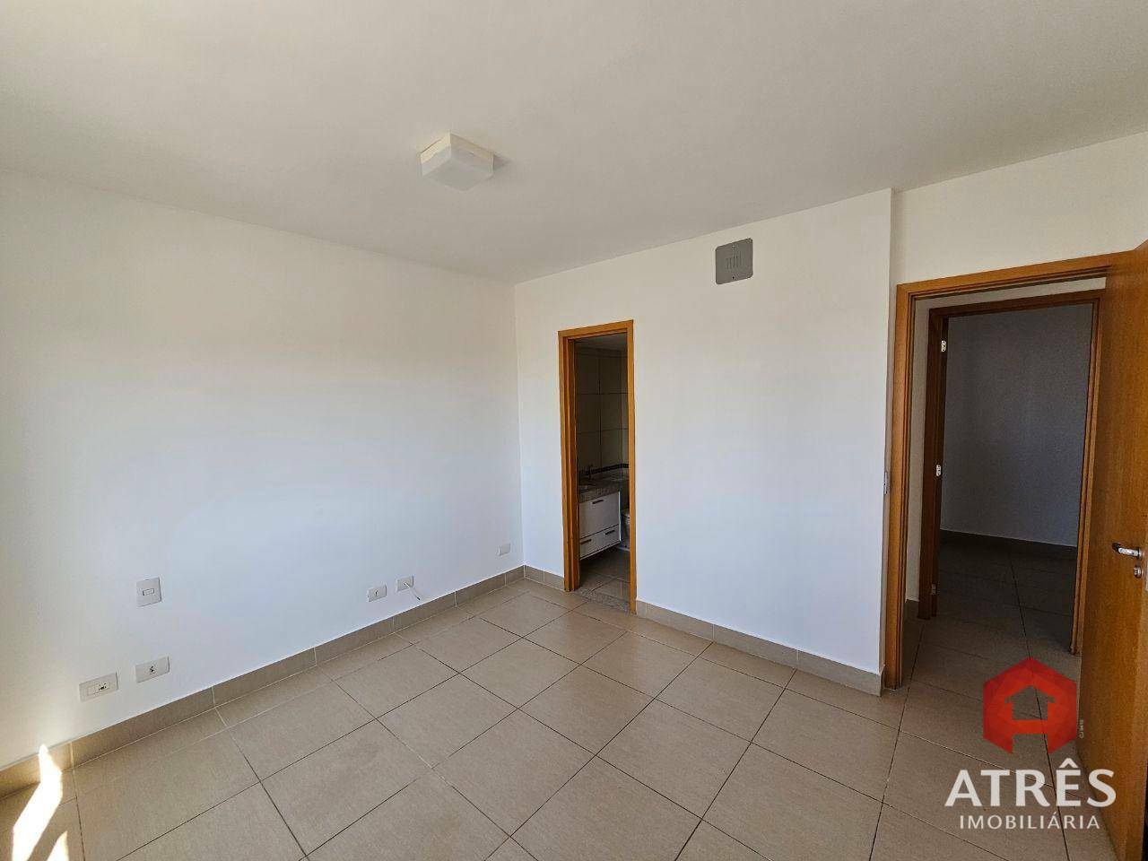 Apartamento para alugar com 3 quartos, 78m² - Foto 7